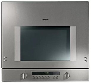 Духовой шкаф Gaggenau BL 253-110 фото в Новосибирске