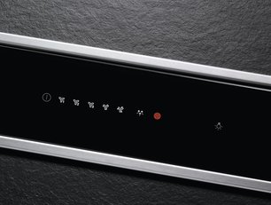 Вытяжка АЕГ DDE5980G фото 3 в Новосибирске Вытяжка AEG DDE5980G фото 3 в Новосибирске