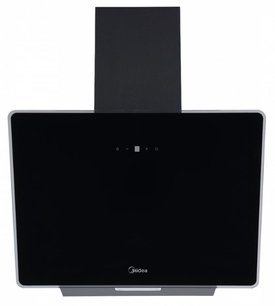 Вытяжка Мидеа MH60AN364GB фото в Новосибирске Вытяжка Midea MH60AN364GB фото в Новосибирске