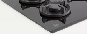 Газовая варочная панель Bertazzoni P604LPROGNE фото 3 в Новосибирске