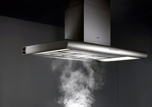 Вытяжка Gaggenau AW 281-190  фото 2 в Новосибирске