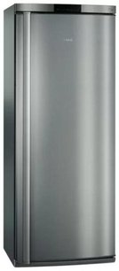 Холодильник AEG S63300KDX0 фото 2 в Новосибирске