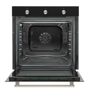 Духовой шкаф Jacky`s JO EB7518 фото 3 в Новосибирске