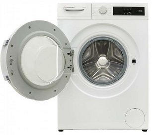 Стиральная машина Schaub Lorenz SLW T2711 фото 2 в Новосибирске