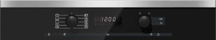 Духовой шкаф Miele H6160B EDST/CLST фото 2 в Новосибирске