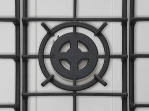 Варочная поверхность Кертинг HG 9115 CTRI фото 3 в Новосибирске Варочная поверхность Korting HG 9115 CTRI фото 3 в Новосибирске