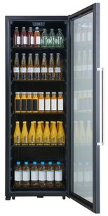 Мини-бар CellarPrivate CP155AB фото 2 в Новосибирске