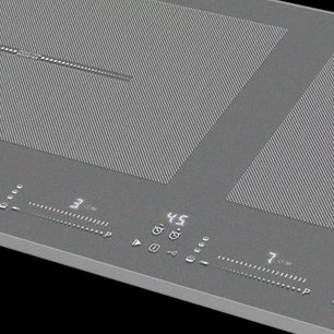 Индукционная варочная панель Маунфилд CVI904SFLLGR фото 3 в Новосибирске Индукционная варочная панель Maunfeld CVI904SFLLGR фото 3 в Новосибирске