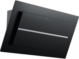 Вытяжка Franke FMPL 906 BK B фото в Новосибирске