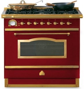 Варочный центр Restart ELG 302 G фото в Новосибирске