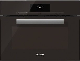 Духовой шкаф Miele H6800BM HVBR коричневый гавана фото в Новосибирске