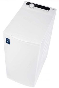 Стиральная машина Midea MFE05W70/W-RU фото в Новосибирске