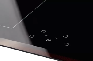 Варочная панель Куперсберг FA6IF01 фото 3 в Новосибирске Варочная панель Kuppersberg FA6IF01 фото 3 в Новосибирске