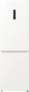 Холодильник Gorenje NRKP61EA2W4 фото в Новосибирске