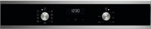 Духовой шкаф Электролюкс EOF5F50BX фото 2 в Новосибирске Духовой шкаф Electrolux EOF5F50BX фото 2 в Новосибирске