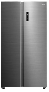 Холодильник Midea MDRS710FGE46 фото 2 в Новосибирске