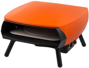 Печь для пиццы BORK G612 or фото в Новосибирске