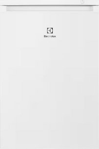 Морозильная камера Electrolux LYB1AE8W0 фото 3 в Новосибирске