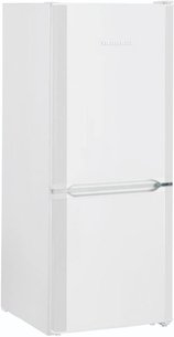 Холодильник Liebherr CUe 2331 фото 3 в Новосибирске