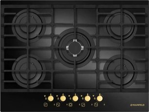 Варочная панель Maunfeld MGHG.75.13RIG фото в Новосибирске