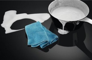 Варочная панель Electrolux IPE6440KF фото 4 в Новосибирске