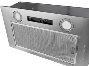 Встраиваемая вытяжка Schaub Lorenz SLD EE5117 фото 2 в Новосибирске