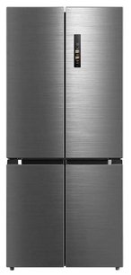 Холодильник Midea MDRM691MIE46 фото 3 в Новосибирске