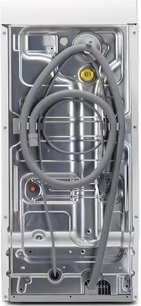 Стиральная машина Electrolux EW6TN3262 фото 3 в Новосибирске