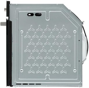 Электрический духовой шкаф KRONA SERA 60 BL фото 4 в Новосибирске