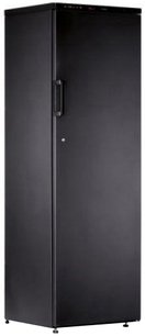 Винный шкаф IP C 500 CF фото в Новосибирске