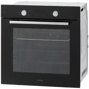 Духовой шкаф KRONA BETA 60 BL фото 2 в Новосибирске