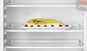 Встраиваемый холодильник Teka RSL 41150 BU фото 3 в Новосибирске