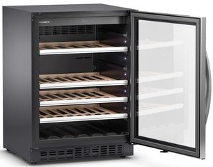 Винный шкаф Dometic C50G Classic фото 4 в Новосибирске