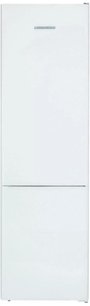 Холодильник Liebherr CBNgw 3956 Premium BioFresh NoFrost фото 3 в Новосибирске