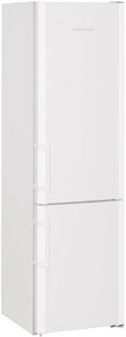 Холодильник Liebherr CNP 4003 Comfort NoFrost фото 3 в Новосибирске