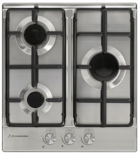 Варочная панель Schaub Lorenz SLK GE4011 фото в Новосибирске