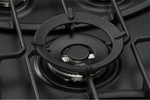 Варочная панель Куперсберг FS 703 B Bronze фото 4 в Новосибирске Варочная панель Kuppersberg FS 703 B Bronze фото 4 в Новосибирске