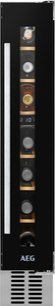 Винный шкаф AEG SWB61501DG фото 2 в Новосибирске
