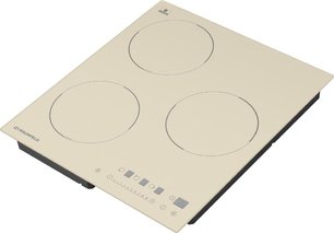 Индукционная варочная панель MAUNFELD EVI.453-BG фото 3 в Новосибирске Индукционная варочная панель MAUNFELD EVI.453-BG фото 3 в Новосибирске