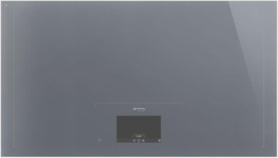 Варочная панель Смег SIA1963DS фото 2 в Новосибирске Варочная панель Smeg SIA1963DS фото 2 в Новосибирске