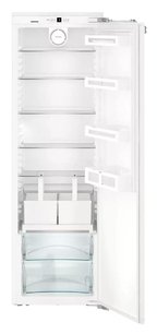 Холодильник Либхер IKF 3510 фото 2 в Новосибирске Холодильник Liebherr IKF 3510 фото 2 в Новосибирске