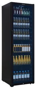 Мини-бар CellarPrivate CP188AB фото 3 в Новосибирске