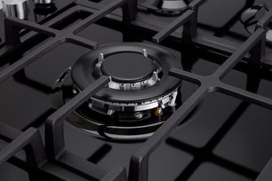 Варочная панель Грауде GS 90.1 SM фото 4 в Новосибирске Варочная панель Graude GS 90.1 SM фото 4 в Новосибирске