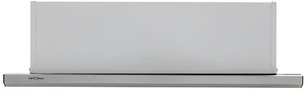 Вытяжка Krona KAMILLA slim 600 INOX (2 мотора) фото в Новосибирске Вытяжка Krona KAMILLA slim 600 INOX (2 мотора) фото в Новосибирске