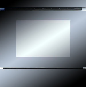 Духовой шкаф Franke CR 910 M BM 60+ фото в Новосибирске