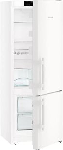 Холодильник Liebherr CU 2915 Comfort фото 4 в Новосибирске