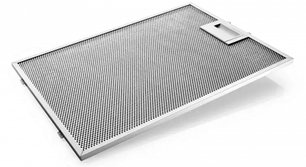 Вытяжка BOSCH DHI646CQ фото 2 в Новосибирске