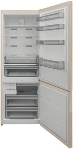 Холодильник Schaub Lorenz SLU S620E3E фото 2 в Новосибирске