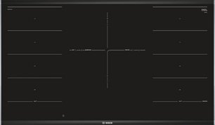 Варочная панель Bosch PXV975DC1E фото в Новосибирске