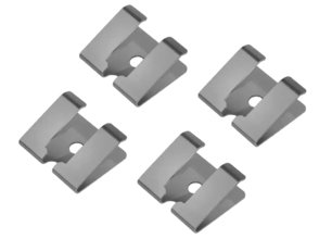 Индукционная варочная панель Маунфилд CVI594MBK2 фото 3 в Новосибирске Индукционная варочная панель Maunfeld CVI594MBK2 фото 3 в Новосибирске